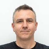 Pavol Spál