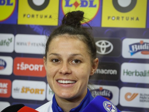 ŽENY A - Šurnovska_17.4.26.jpg