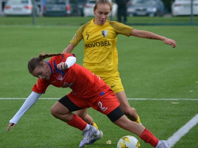 Bardejov. - Myjava ženy.jpg