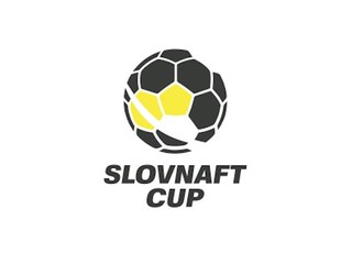 Oznam k podávaniu prihlášok do SLOVNAFT CUPU 2022/2023