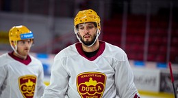 Filip Krivošík
