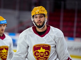 Filip Krivošík
