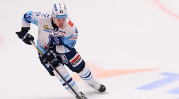Dmytro Timashov (Nitra)