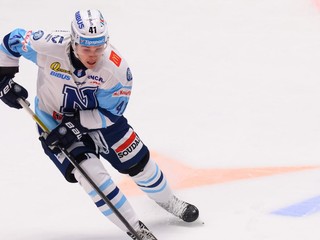Dmytro Timashov (Nitra)