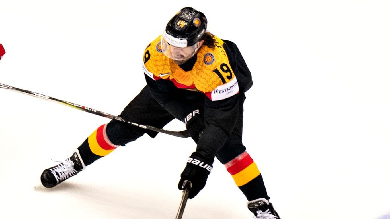 Wojciech Stachowiak.