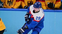 Martin Gernát.