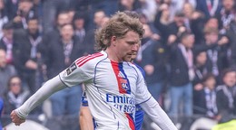 Pavel Šulc