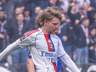 Pavel Šulc