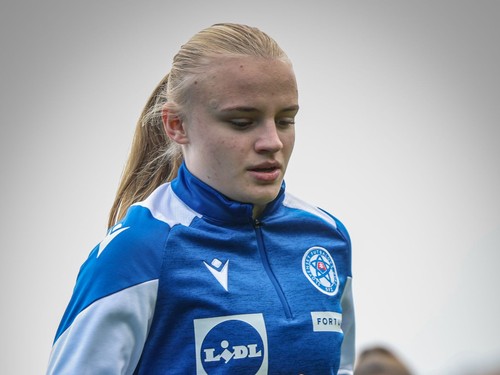 ŽENY A_trening marec 2026_Gondová.jpg