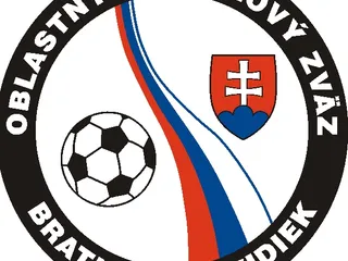 Rozpis súťaží ObFZ Bratislava - vidiek 2026/2027