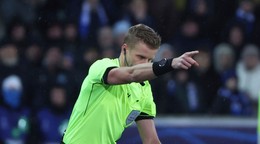 Ilustračná fotografia.