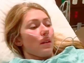 Mikaela Shiffrinová podstúpila operáciu
