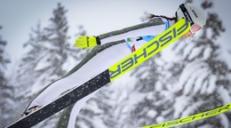 Tamara Mesíková, achívna snímka.