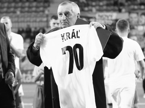 kral 70.jpg