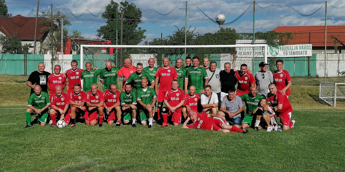 Štyri roky, štyri postupy. Taký úspech tu nebol a možno už nebude, vravel tichý vlastník
