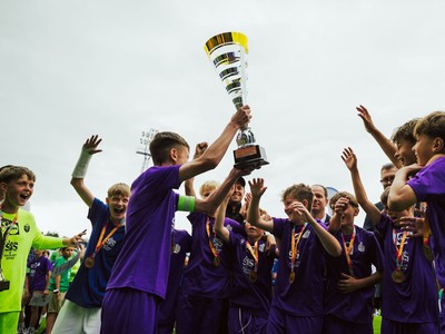 skolsky-pohar-2026-final.jpg