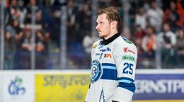 Samuel Buček