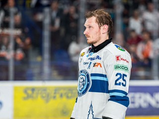 Samuel Buček
