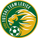 Futsal team Levice
