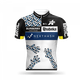TEAM QHUBEKA NEXTHASH
