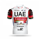UAE TEAM EMIRATES
