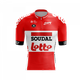 LOTTO SOUDAL