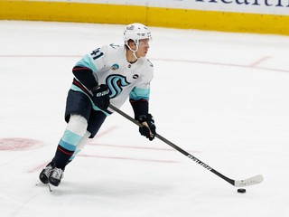 Ryker Evans