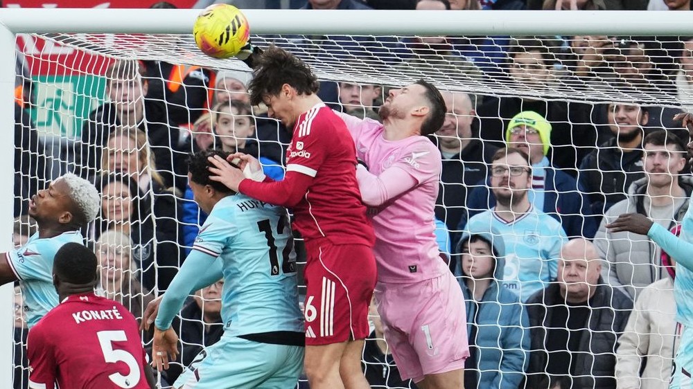 Vek je proti nemu, čísla sú na jeho strane. Slovák ovládol najlepšiu ligu sveta