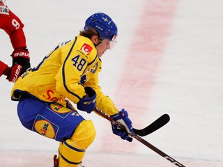 Ilustračná fotografia.