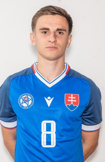 Artur Gajdoš