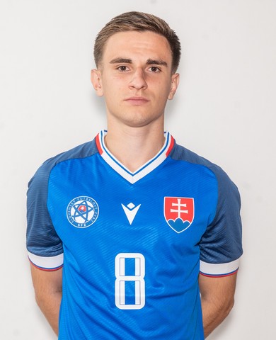 Artur Gajdoš