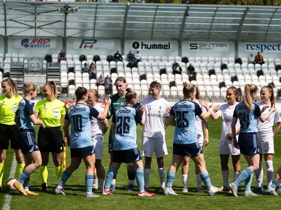 Myjava slovan 10.jpg