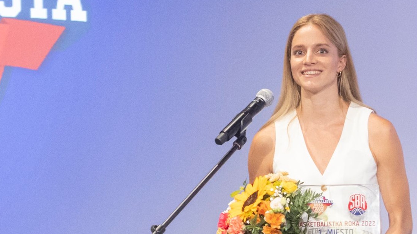 Terézia Páleniková