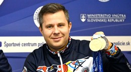 Radoslav Malenovský
