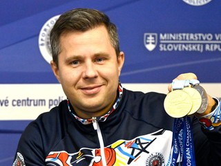 Radoslav Malenovský