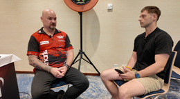 Karel Sedláček v Sportnet podcaste. 