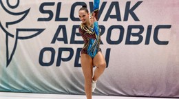 Ilustračná fotografia