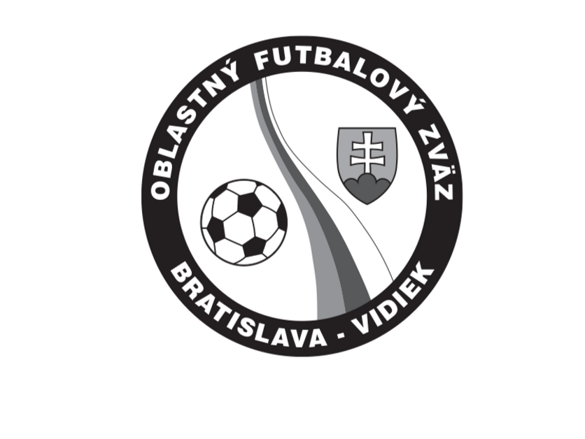STANOVY ObFZ Bratislava - vidiek, platné od 8.9. 2021