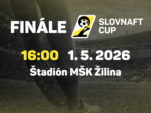 Finale SC Zilina.png