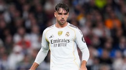 Raul Asencio
