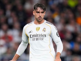 Raul Asencio