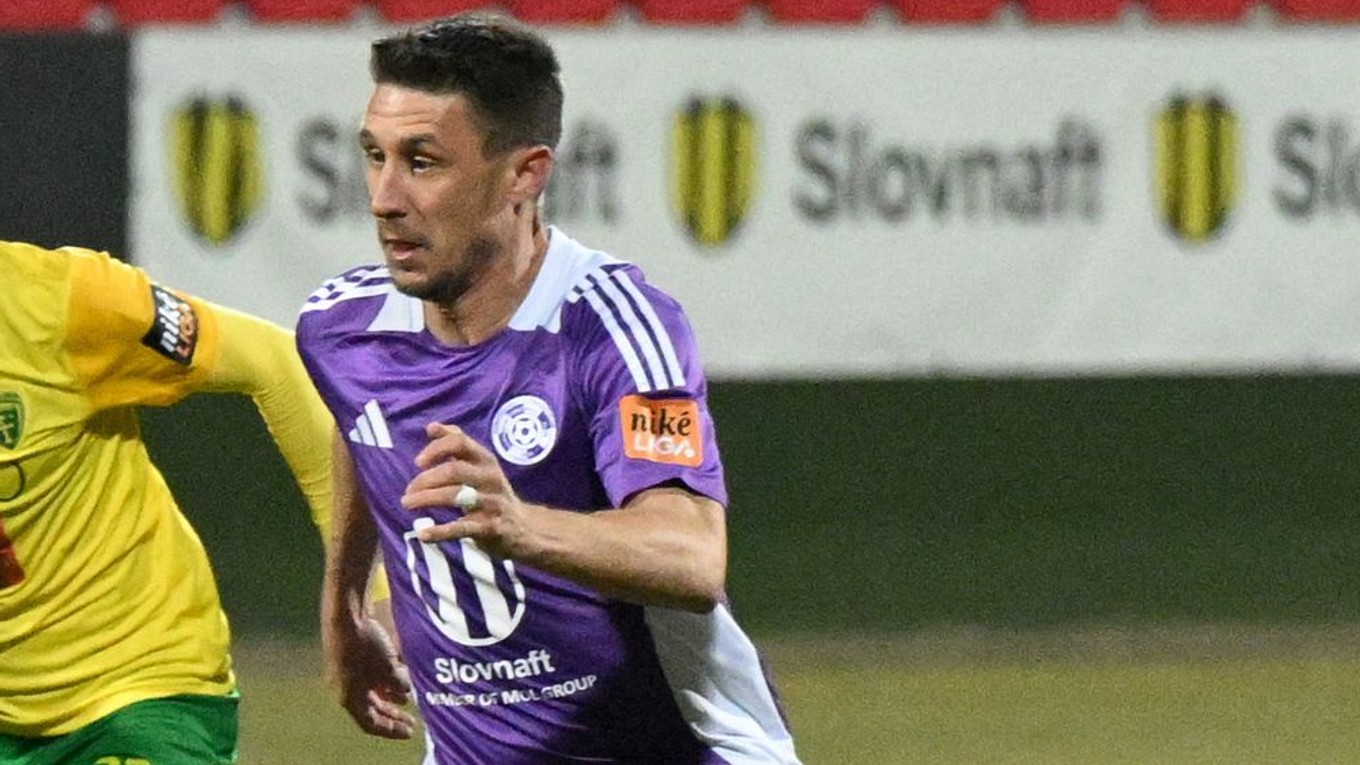 Jakub Sylvestr (Komárno). 