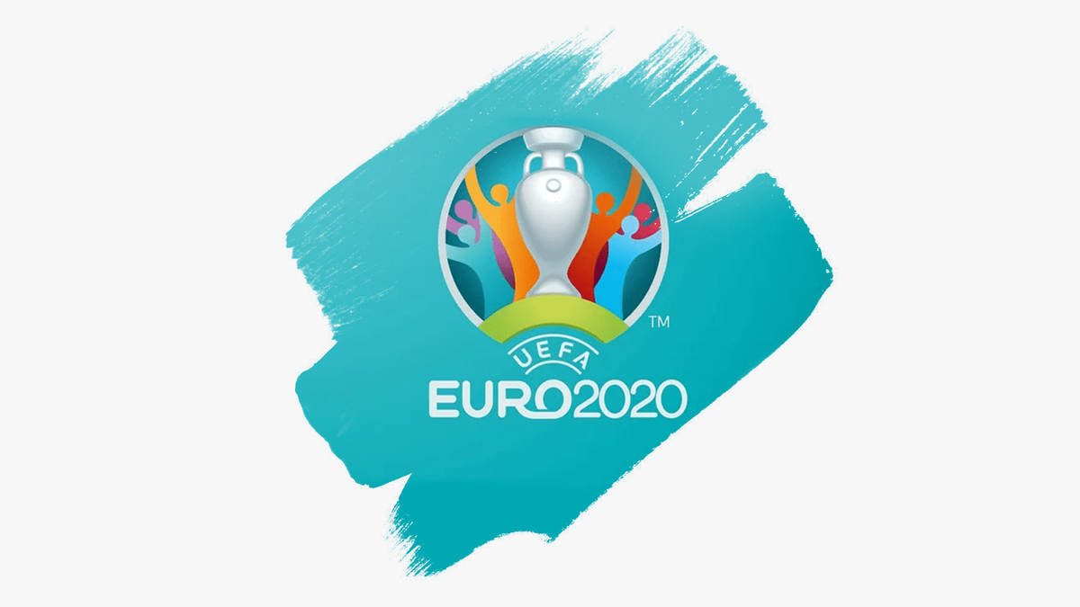 Program, výsledky, tabuľky, skupiny - ME vo futbale (EURO 2020 / 2021)