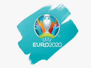 Program, výsledky, tabuľky, skupiny - ME vo futbale, EURO 2020/2021.