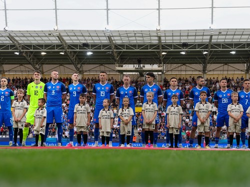 A-repre v KFA ČH.jpg