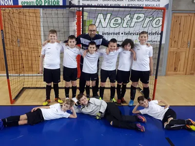 FK Sitno Banská Štiavnica