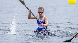 Romana Švecová