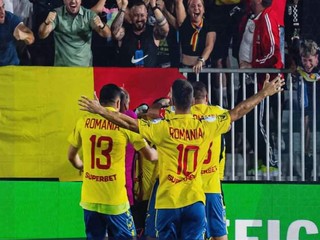 MS v malom futbale ovládli v roku 2023 hráči Rumunska. 