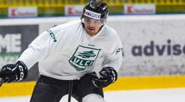 Marek Korenčík.