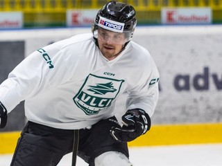 Marek Korenčík.